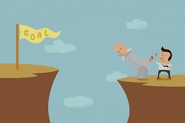 EPS 해외이미지 구름 직업 남자 컨셉 돈 일러스트 비즈니스 성공 그래프 화살 아이디어 경쟁 손상 로켓 도전 성장 우승 비즈니스맨 던지기 목표 위험 대표 만화 다트판 다트 질감 기회 노력 조준 스크래치 대포 해결 진행 개발 고용 골 그런지 염원 정복 채용 회복 해외202004 해외일러스트 자연요소 무기 모션 사람 구직 게임 최고 직장인 재산 파일형식 벡터 이미지허브