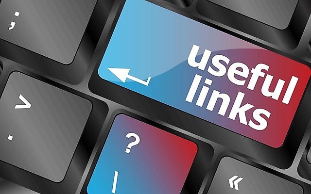 EPS 해외이미지 직업 백그라운드 인터넷 일러스트 비즈니스 통신 열쇠 아이디어 함께함 기술 노트북 전자제품 컴퓨터 세계 글로벌 사무실 디지털 공책 웹 외침 흰색 키보드 업무 도움 네트워크 메시지 이메일 연결 접속 고객 서비스 시작 해결 지원 키패드 헬프 해외202004 해외일러스트 컬러 컨셉 문구용품 소리 작업 파일형식 벡터 이미지허브