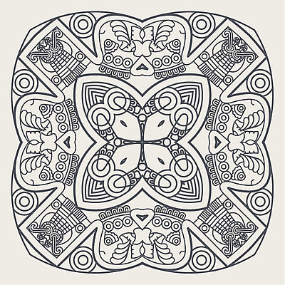 EPS 해외이미지 디자인 꽃 리본 선 백그라운드 꽃무늬 패턴 일러스트 캘리그라피 유리 벽지 추상 멕시코 프레임 인종 그래픽 장식 회색 소용돌이 얼룩 원형 신용카드 화려 센터 황금 인도인 정사각형 모자이크 첨탑 비네팅 대칭 빅토리아 엘리먼트 스타일 해외202004 해외일러스트 도형 외국인 식물 컬러 컨셉 북아메리카 무늬 재질 촬영기법 사람 동양인 금융 탑 회오리 파일형식 벡터 이미지허브