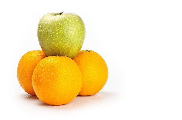 포토 JPG 해외이미지 음식 백그라운드 곡선 다이어트 오렌지 과일 탁자 추상 주류 건강 그림자 사람없음 초록색 물 컬러풀 노란색 쌓기 우주 주스 젖음 흰색 물방울 신선 원형 액체 달콤 떨어짐 사과 수분 설탕 언덕 피라미드 날것 흙더미 숙성 해외202004 해외포토 자연요소 도형 건축물 음료 선 컬러 가구 컨셉 무늬 모션 흙 맛 랜드마크 파일형식 더미 이미지허브