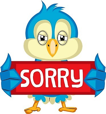 EPS 해외이미지 동물 캐릭터 디자인 행복 야생동물 백그라운드 날개 일러스트 자연 조류 그래픽 빨간색 파란색 흰색 깃털 사인 흰배경 그림 부리 미안 해외202004 해외일러스트 일러캐릭터 감정 컬러 사죄 생태계 파일형식 벡터 이미지허브