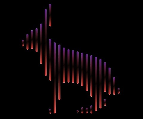 EPS 해외이미지 동물 템플릿 캐릭터 디자인 실루엣 야생동물 선 백그라운드 컨셉 일러스트 곰 자연 추상 부활절 미술 그래픽 파란색 반려동물 세트 라벨 흰색 축하 아기 토끼 신용카드 플랫 개 문신 심볼 사인 심플 윤곽 고립 엘리먼트 콘돔 활자 힙스터 해외202004 해외일러스트 일러캐릭터 패션 기념일 컬러 무늬 포유류 문화예술 프레임 촬영기법 사람 금융 생태계 피임기구 활자판 파일형식 벡터 이미지허브