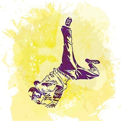 EPS 해외이미지 라이프스타일 손 디자인 여자 감정 실루엣 문화 음악 스포츠 포즈 백그라운드 일러스트 모션 거리 사람 10대 컴퓨터 청춘 운동 파티 유행 점프 공연 댄서 에너지 춤 엉덩이 곡예사 랩 스타일 해외202004 해외일러스트 직업 컨셉 청소년 문화예술 촬영기법 건강 이벤트 생활 신체부위 전자제품 파일형식 벡터 이미지허브