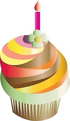 EPS 해외이미지 1 기념일 꽃 행복 음식 분홍색 백그라운드 다이어트 일러스트 디저트 선물 요리 빨간색 초록색 컬러풀 갈색 파티 케이크 소용돌이 흰색 축하 생일 달콤 만화 설탕 컵케이크 굽기 먹기 크림 싱글 기회 초대 고립 해외202004 해외일러스트 식물 감정 컬러 컨셉 모션 건강 이벤트 회오리 맛 구이 파일형식 벡터 이미지허브
