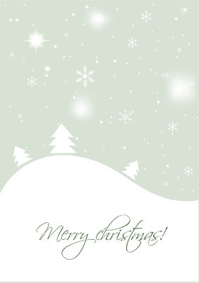 EPS 해외이미지 나무 식물 전통 디자인 계절 열매 행복 백그라운드 잎 크리스마스 겨울 패턴 일러스트 자연 추상 휴가 새로움 그래픽 장식 빨간색 초록색 축제 어둠 줄무늬 종 나뭇가지 축하 인사 신용카드 화려 팔레트 12월 연도 심볼 2014년 전나무 고립 엘리먼트 해외202004 해외일러스트 기념일 감정 컬러 컨셉 무늬 금융 예절 날짜 생태계 파일형식 벡터 이미지허브