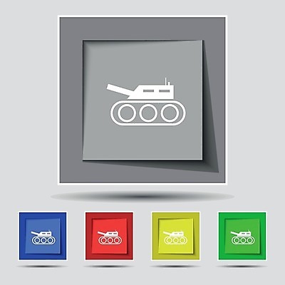 EPS 해외이미지 디자인 실루엣 무기 백그라운드 일러스트 교통시설 자동차 불 세트 힘 기계 장비 총 충돌 사인 군용 싸움 전쟁 러시아 심플 탱크 윤곽 육군 팔 대포 총알 갑옷 고립 러시아인 소비에트 시리아 해외202004 해외일러스트 자연요소 서양인 유럽 육상교통 교통 중동 모션 군대 촬영기법 신체부위 보호장비 시설 파일형식 벡터 이미지허브