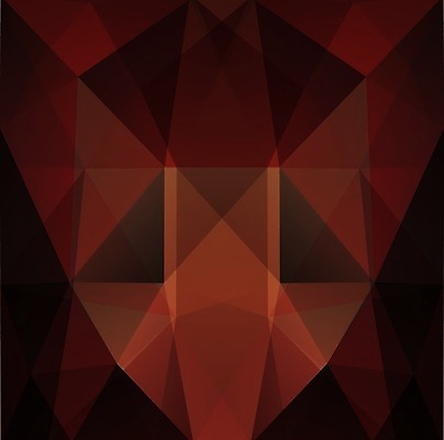 EPS 해외이미지 모양 디자인 배너 패턴 일러스트 부분 벽지 추상 프레임 창조 미술 그래픽 장식 파란색 컴퓨터 유행 방 회색 덮개 흰색 직물 화려 작음 시원함 그림 눈금 복고 모자이크 멀티 엘리먼트 팝 스타일 효과 해외202004 해외일러스트 컬러 컨셉 무늬 문화예술 전자제품 뚜껑 크기 파일형식 벡터 이미지허브