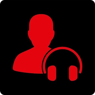 EPS 해외이미지 직업 음악 일러스트 비즈니스 통신 회의 사람 픽토그램 사무실 헤드폰 소리 도움 플랫 연결 종업원 프런트 중개인 고객 책상 마이크 서비스 컨설턴트 상담 경영자 정사각형 오디오 텔레마케팅 안내원 부름 비서 온라인 소통 계좌 고립 관리자 대답 상형문자 운영자 접수 해외202004 해외일러스트 도형 문자 음향기기 가구 컨셉 모션 문화예술 금융 전자제품 전문직 서비스업 리더 파일형식 벡터 산업 생활용품 경제 오브젝트 이미지허브