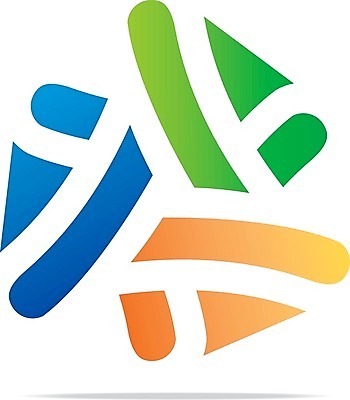 EPS 해외이미지 모양 디자인 교육 포즈 컨셉 일러스트 비즈니스 통신 추상 아이디어 건강 사람없음 그래픽 픽토그램 상점 업무 도움 우아함 사이버 심볼 계약 오브젝트 서비스 사인 무역 보험 엘리먼트 연대 활자 콜라보레이션 해외202004 해외일러스트 산업 무늬 작업 활자판 파일형식 벡터 이미지허브