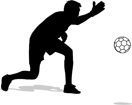 EPS 해외이미지 남자 실루엣 스포츠 포즈 일러스트 축구공 공 놀이 축구선수 사람 성인 공중 달리기 숫자 머리 점프 검은색 축구 게임 흰색 중앙 킥 자르기 그림 윤곽 슛 드리블 점수 통과 고립 골 달리기선수 양발 플레이어 헤딩 해외202004 해외일러스트 문자 컬러 축구용품 모션 운동선수 촬영기법 신체부위 구기 육상선수 파일형식 벡터 이미지허브