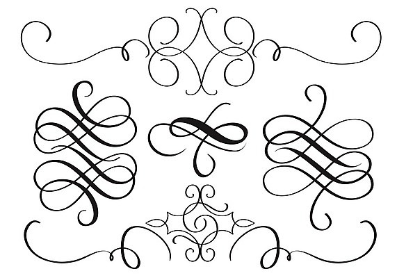 EPS 해외이미지 디자인 배너 꽃 백그라운드 잎 꽃무늬 일러스트 캘리그라피 자연 벽지 미술 그래픽 장식 세트 수확 흰색 화려 복고 엘리먼트 해외202004 해외일러스트 식물 컬러 컨셉 무늬 농업 문화예술 생태계 파일형식 벡터 이미지허브