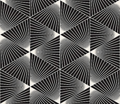 EPS 해외이미지 템플릿 디자인 선 조각 백그라운드 패턴 일러스트 벽지 추상 흑백 그래픽 장식 햇빛 검은색 줄무늬 흰색 직물 그물 화려 타일 질감 펑키 망사 대패 포장소품 해외202004 해외일러스트 컬러 컨셉 무늬 포장 촬영기법 태양 오브젝트 포장재료 파일형식 벡터 이미지허브