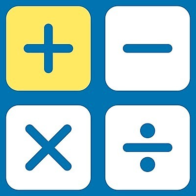 EPS 해외이미지 과학 포즈 일러스트 비즈니스 버튼 새로움 금융 픽토그램 디지털 계산기 키보드 수학 수술 계산 덧셈 플러스 뺄셈 계산대 사인 파란배경 전자 나누기 회계 계좌 고립 곱셈 분할 상형문자 인터페이스 작동 카운트 많음 해외202004 해외일러스트 문자 기호 백그라운드 컨셉 교과목 문구용품 경제 파란색 장비 파일형식 벡터 교육 컬러 오브젝트 이미지허브