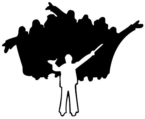 EPS 해외이미지 모양 남자 실루엣 얼굴 음악 신체 일러스트 사람 정장 턱시도 그래픽 검은색 쪽지 축제 콘서트 공연 음악가 막대기 클래식 스케치 극장 리더 윤곽 쇼 지휘자 팔 오케스트라 고립 뮤지컬 오페라 작곡가 해외202004 해외일러스트 직업 옷 컬러 컨셉 문화예술 촬영기법 미술 이벤트 신체부위 악단 파일형식 벡터 이미지허브