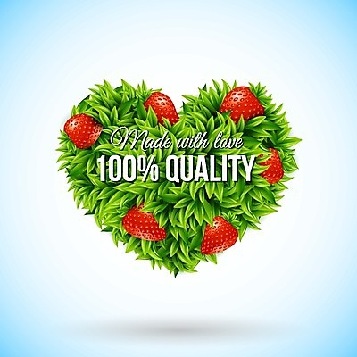 EPS 해외이미지 템플릿 배너 계절 열매 컨셉 잎 과일 일러스트 자연 딸기 새로움 미술 장식 빨간색 초록색 꼬리표 라벨 정원 봄 수확 신선 신용카드 달콤 맛 사인 유기농 내추럴 고립 숙성 엘리먼트 해외202004 해외일러스트 식물 웰빙 컬러 농업 문화예술 프레임 금융 생태계 파일형식 벡터 이미지허브