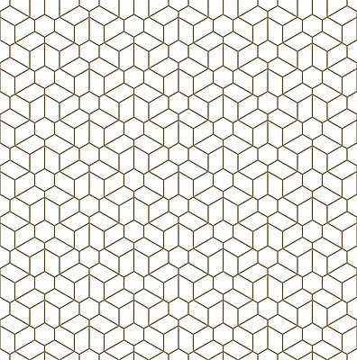 EPS 해외이미지 모양 디자인 실루엣 별 선 패턴 일러스트 건축양식 벽지 추상 한국 미술 동양인 그래픽 장식 갈색 노란색 일본 중국 흰색 직물 그물 화려 황금 심볼 타일 모자이크 대칭 아라베스크 아랍어 엘리먼트 포장소품 해외202004 해외일러스트 자연요소 건축 아시아 컬러 컨셉 무늬 포장 문화예술 촬영기법 인종 오브젝트 포장재료 파일형식 벡터 이미지허브
