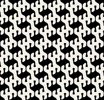 EPS 해외이미지 디자인 백그라운드 패턴 일러스트 벽지 추상 흑백 그래픽 장식 유행 검은색 흐름 흰색 직물 떨어짐 인쇄 타일 유기농 질감 정사각형 모자이크 대칭 포장소품 스타일 해외202004 해외일러스트 도형 웰빙 컬러 컨셉 무늬 포장 촬영기법 오브젝트 포장재료 파일형식 벡터 이미지허브