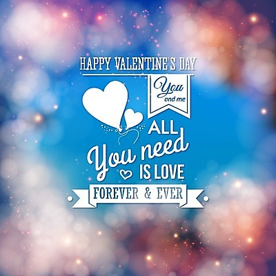 EPS 해외이미지 템플릿 디자인 배너 포스터 리본 백그라운드 패턴 일러스트 텍스트 벽지 추상 휴가 기념 발렌타인데이 사랑 미술 타이포그라피 아웃포커스 장식 빛 수확 하트 신용카드 소프트포커스 질감 복고 보케 부드러움 타입 2월 표제 레터링 스타일 효과 해외202004 해외일러스트 모양 문자 감정 무늬 농업 데이이벤트 문화예술 촬영기법 금융 감각 날짜 파일형식 벡터 이미지허브