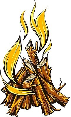 EPS 해외이미지 나무 1 실루엣 백그라운드 일러스트 목재 빛 노란색 흰색 뜨거움 더위 장작 모닥불 스케치 자르기 오브젝트 싱글 벽난로 윤곽 연소 고립 여신 염증 화상 해외202004 해외일러스트 식물 컬러 재료 모션 불 날씨 촬영기법 미술 질병 상처 파일형식 벡터 이미지허브