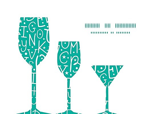 EPS 해외이미지 모양 템플릿 디자인 알파벳 영어 실루엣 음료 결혼 패턴 일러스트 캘리그라피 유리 휴가 프레임 미술 타이포그라피 그래픽 장식 초록색 세트 파티 식당 와인 흰색 축하 알코올 인사 신용카드 생일 낙서 스케치 편지 심볼 라인아트 질감 타입 대본 양조장 엘리먼트 스타일 해외202004 해외일러스트 문자 기념일 선 컬러 컨셉 무늬 재질 문화예술 주류 촬영기법 이벤트 금융 상점 예절 파일형식 벡터 이미지허브