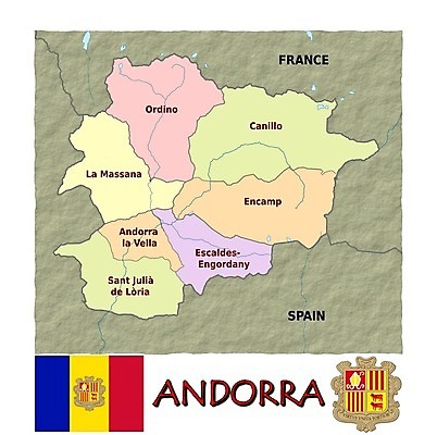 EPS 해외이미지 백그라운드 지도 돈 일러스트 비즈니스 안테나 파노라마 사람 풍경 이벤트 경제 도시풍경 세계 마을 달러 쪽지 유로 도시 역사 시장 재산 가격 땅 무역 투자 상업 바코드 파운드 타운 가치 서식지 계산서 루블 안도라 진짜 제의 해외202004 해외일러스트 산업 통신 촬영기법 금융 파일형식 벡터 이미지허브