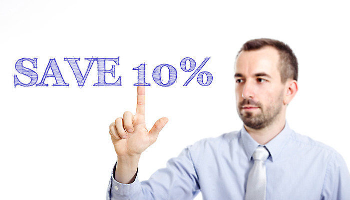 포토 JPG 해외이미지 1 손 교육 백그라운드 컨셉 셔츠 비즈니스 가이드 텍스트 손가락 성공 넥타이 아이디어 창조 한명 사람 파란색 단어 쇼핑 경쟁 터치 흰색 비즈니스맨 10 퍼센트 메시지 구매 스케치 편지 고객 서비스 사인 만족 그림 경영자 승진 혁명 고립 마케팅 매각 조언 카피스페이스 제의 해외202004 해외포토 직업 문자 잡화 남자 감정 컬러 상의 미술 신체부위 숫자 공백 직장인 특수기호 리더 파일형식 이미지허브