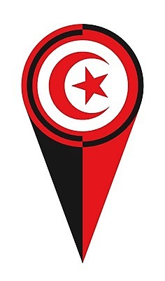 EPS 해외이미지 지도 일러스트 표시 미술 그래픽 세계 라벨 거품 깃발 원형 만화 스케치 사인 그림 위치 고립 엘리먼트 충고 튀니지 해외202004 해외일러스트 도형 아프리카 문화예술 프레임 파일형식 벡터 나라 이미지허브