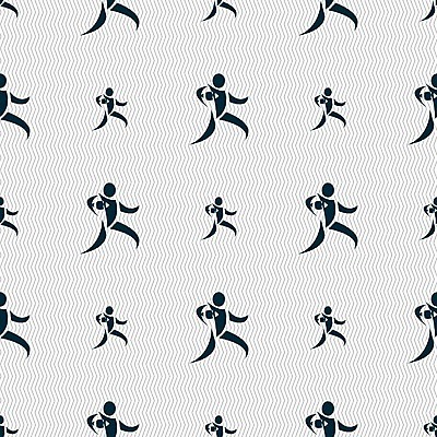 EPS 해외이미지 실루엣 밭 일러스트 공 놀이 경기 그래픽 픽토그램 럭비 축구 심볼 고립 골 플레이어 해외202004 해외일러스트 스포츠 농업 촬영기법 구기 파일형식 벡터 이미지허브