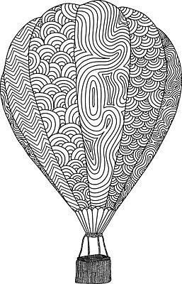 EPS 해외이미지 구름 디자인 실루엣 선 여행 백그라운드 패턴 일러스트 벽지 하늘 미술 장식 수확 골동품 뜨거움 신용카드 그리기 낙서 그림 질감 복고 윤곽 풍선 고립 옛날 해외202004 해외일러스트 자연요소 무늬 농업 모션 문화예술 촬영기법 금융 파일형식 벡터 이미지허브