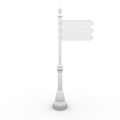 포토 JPG 해외이미지 도로 길 거리 사람없음 3D 가리킴 선택 방향 사인 도로표지판 서명 방법 조언 헬프 해외202004 해외포토 컨셉 교통시설 손짓 도움 표지판 디지털합성 파일형식 이미지허브