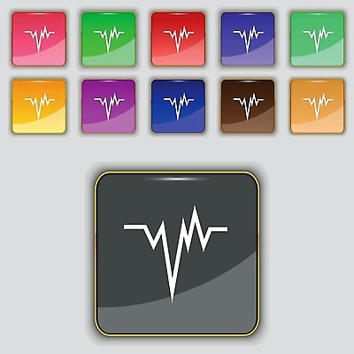 EPS 해외이미지 클립아트 디자인 실루엣 종이 선 파도 백그라운드 컨셉 곡선 일러스트 모바일 그래프 추상 건강 그래픽 유행 스크린 모니터 검은색 쪽지 웹 힘 흰색 하트 심장 맥박 질병 심볼 사인 그림 UI 리듬 심장병 엘리먼트 해외202004 AI_인공지능 해외일러스트 모양 바다 컬러 무늬 인터넷 의학 촬영기법 컴퓨터 장기_의학 파일형식 벡터 이미지허브