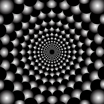 EPS 해외이미지 그릇 접시 디자인 선 백그라운드 패턴 일러스트 벽지 추상 미래 장식 우주 디지털 방 원형 복도 터널 맥박 빨다 매끈함 실크 정사각형 명패 엘리먼트 오해 최면 특별함 평야 환각 스타일 해외202004 해외일러스트 도형 식기 길 컨셉 무늬 의학 모션 자연 직물 감각 증상 파일형식 벡터 이미지허브