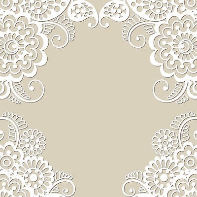 EPS 해외이미지 전통 손 디자인 꽃 실루엣 선 백그라운드 꽃무늬 패턴 일러스트 캘리그라피 자연 추상 프레임 미술 여러명 장식 수확 소용돌이 흰색 화려 모서리 낙서 두루마리 인도인 문신 그림 복고 윤곽 펑키 손그림 자수 아라베스크 엘리먼트 페이즐리 디테일 해외202004 해외일러스트 외국인 식물 컬러 다수 컨셉 무늬 농업 문화예술 촬영기법 사람 동양인 신체부위 회오리 생태계 파일형식 벡터 이미지허브