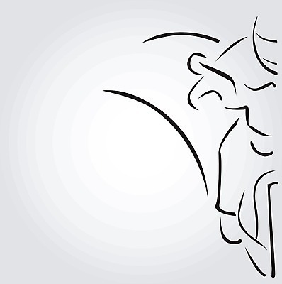 EPS 해외이미지 디자인 실루엣 도로 선 여행 일러스트 교통시설 유리 추상 자전거 검은색 오토바이 바퀴 매끈함 승차 헬멧 브레이크 자르기 심볼 속도 그림 순환 탱크 윤곽 실타래 엔진 모터 고립 과속 라디에이터 루트 방목장 배기가스 실린더 해외202004 해외일러스트 길 컬러 교통 무늬 모션 재질 촬영기법 바이크 감각 보호장비 시설 파일형식 벡터 이미지허브