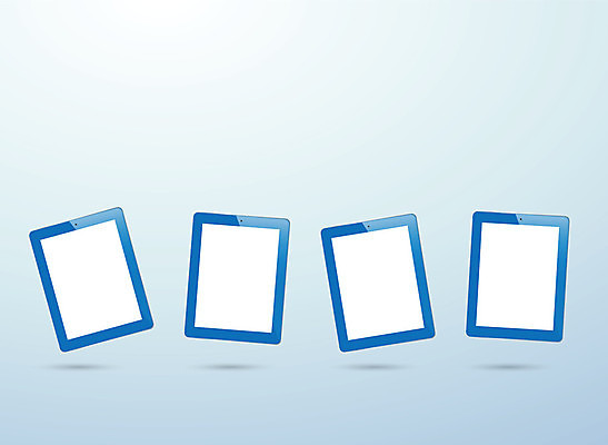 EPS 해외이미지 일러스트 프레임 컴퓨터 알약 우주 디지털 스크린 터치 메시지 상품 진열장 전자 카피스페이스 해외202004 해외일러스트 전자제품 약 공백 파일형식 벡터 이미지허브