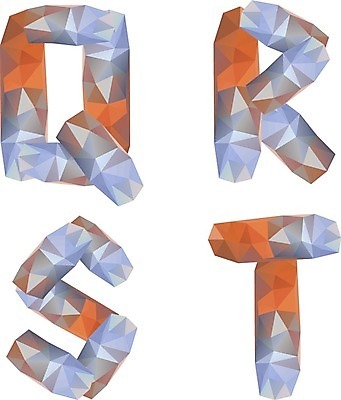 EPS 해외이미지 캐릭터 디자인 배너 알파벳 종이 백그라운드 컨셉 오렌지 일러스트 텍스트 유리 추상 미술 장식 파란색 단어 빛 세트 유행 3D 라벨 회색 메시지 가장자리 크리스탈 보석 편지 심볼 사인 종이접기 다이아몬드 광택 고립 폴리곤 프리즘 해외202004 해외일러스트 일러캐릭터 문자 영어 컬러 무늬 과일 재질 문화예술 프레임 둘레 광석 디지털합성 광학기기 접기 파일형식 벡터 이미지허브