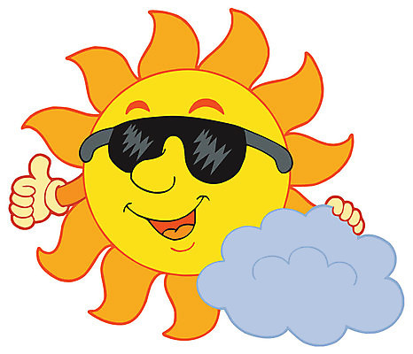 EPS 해외이미지 구름 디자인 계절 행복 안경 컨셉 일러스트 자연 날씨 추상 따뜻함 미소 여름 빛 컬러풀 선글라스 햇빛 태양 맑음 봄 기쁨 광선 뜨거움 그리기 보호 예측 만화 오브젝트 그림 고립 해외202004 해외일러스트 자연요소 잡화 감정 컬러 무늬 모션 표정 생태계 파일형식 벡터 이미지허브