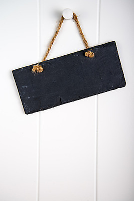 포토 JPG 해외이미지 배너 밧줄 벽 백그라운드 벽지 간판 프레임 사람없음 목재 꼬리표 문 공백 수확 널 사인 질감 복고 공지사항 환영 옛날 해외202004 해외포토 나무 줄 농업 재료 라벨 파일형식 이미지허브