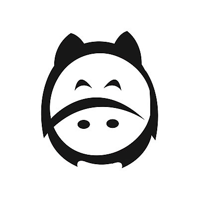 EPS 해외이미지 동물 디자인 실루엣 선 스포츠 일러스트 포유류 자연 그림자 그래픽 농장 머리 점프 검은색 자유 승마 우아함 연도 문신 심볼 사인 속도 그림 윤곽 갈기 고립 서쪽 엘리먼트 스타일 해외202004 해외일러스트 컬러 컨셉 농업 모션 촬영기법 신체부위 방향 생태계 파일형식 벡터 이미지허브