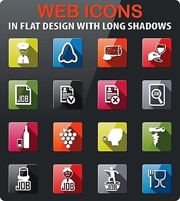 EPS 해외이미지 직업 포크 일러스트 유리 포도 노동자 와인 마개 심볼 와인오프너 해외202004 해외일러스트 식기 과일 재질 주류 뚜껑 병따개 파일형식 벡터 이미지허브