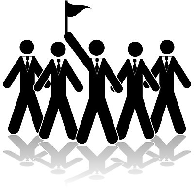 EPS 해외이미지 템플릿 디자인 일러스트 성공 협력 경사 그래픽 금융 반사 검은색 흰색 깃발 계획 질문 만화 심볼 사인 그림 리더 쇼 배지 규칙 골 신앙심 오리엔테이션 챔피언 해외202004 해외일러스트 컬러 컨셉 경제 파일형식 벡터 이미지허브
