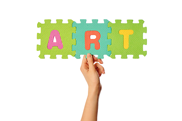 포토 JPG 해외이미지 모양 캐릭터 알파벳 교육 컨셉 패턴 장난 텍스트 학교 놀이 아이디어 기술 미술 사람없음 건물 빨간색 장난감 독서 노란색 블록 유치원 게임 가르침 그룹 재산 인쇄 플라스틱 자르기 편지 심볼 사인 질서 흙더미 개발 섞기 실리콘 초보 문해 해외202004 해외포토 건축물 영어 컬러 무늬 모션 재질 문화예술 금융 흙 예절 파일형식 더미 이미지허브