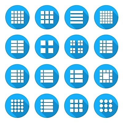 EPS 해외이미지 모양 컨셉 일러스트 그림자 컴퓨터 세트 라벨 웹 엄지손가락 정보 원형 뉴스 플랫 미술관 심볼 흔적 사인 메뉴 옵션 페이지 네비게이션 대각선 목차 해외202004 해외일러스트 도형 선 인터넷 손가락 프레임 전자제품 파일형식 벡터 이미지허브