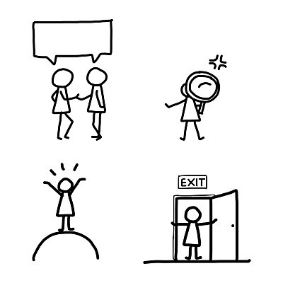 EPS 해외이미지 구름 손 종이 선 생각 일러스트 통신 출입구 아이디어 미술 그래픽 노트북 컴퓨터 세계 글로벌 지구본 문 쪽지 거품 공구 깃발 타이핑 우승 발표 메시지 이메일 배달원 목표 계획 만화 고객 직원 속도 뇌 검색 보고서 그림 심플 폭풍 해결 마케팅 분 승자 해외202004 해외일러스트 자연요소 직업 컨셉 날씨 문화예술 신체부위 전자제품 도구 최고 파일형식 벡터 이미지허브