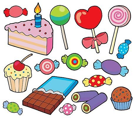 EPS 해외이미지 디자인 행복 리본 음식 조각 일러스트 탁자 휴가 디저트 주택 기념 막대사탕 사탕 미술 컵 컬러풀 쿠키 과자 케이크 초콜릿 소용돌이 하트 축하 생일 그리기 체리 막대기 달콤 설탕 수집 먹기 오브젝트 그림 잔치 고립 어려움 프랄린 해외202004 해외일러스트 모양 식기 기념일 감정 컬러 가구 컨셉 과일 모션 문화예술 건물 회오리 맛 파일형식 벡터 이미지허브