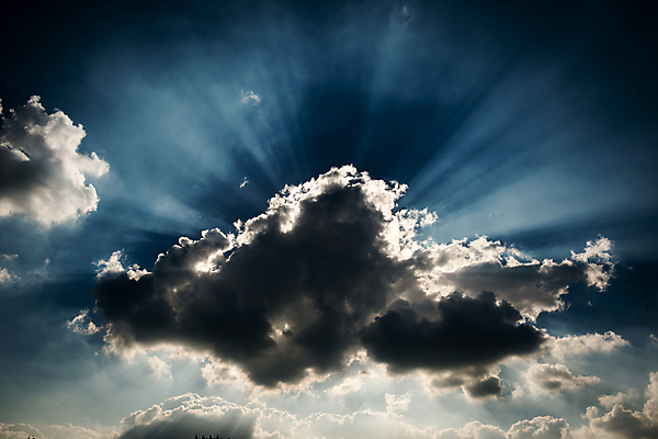 포토 JPG 해외이미지 구름 계절 별 백그라운드 자연 하늘 지붕 바람 날씨 미래 사람 풍경 사람없음 야외 가로 물 여름 파란색 빛 태양 우주 환경 탑 어둠 황혼 손상 회색 안개 분위기 재산 떨어짐 은색 위험 장면 폭풍 천국 흐림 내추럴 재앙 수평선 해외202004 해외포토 자연요소 건축물 컬러 컨셉 금융 일몰 생태계 파일형식 이미지허브