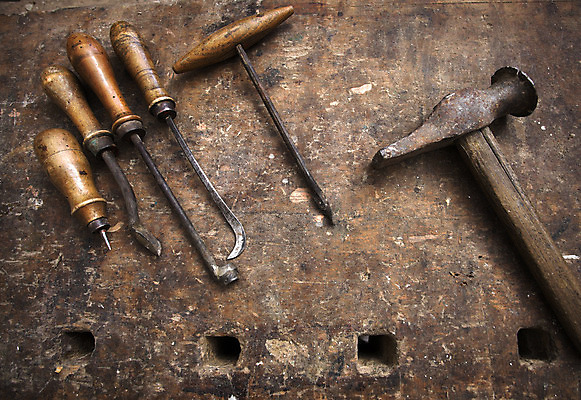 포토 JPG 해외이미지 취미 사람없음 목재 골동품 도구 망치 목수 구식 옛날 해외202004 해외포토 나무 직업 재료 공구 파일형식 이미지허브