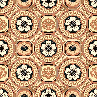 EPS 해외이미지 전통 디자인 꽃 종이 선 파도 백그라운드 꽃무늬 패턴 일러스트 벽지 표면 추상 미술 동양인 그래픽 장식 일본 웹 중국 줄무늬 수확 직물 클래식 인쇄 기모노 질감 레이아웃 심플 팩 가리비 동쪽 엘리먼트 전국 스타일 해외202004 해외일러스트 식물 아시아 바다 컨셉 무늬 농업 인터넷 문화예술 조개 인종 화장품 일본전통의상 방향 파일형식 벡터 이미지허브