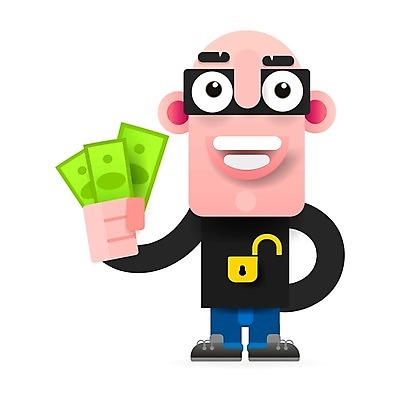 EPS 해외이미지 캐릭터 손 디자인 남자 백그라운드 컨셉 돈 인터넷 일러스트 비즈니스 가면 안전 사람 컴퓨터 검은색 자료 웹 정보 흰색 네트워크 범죄 플랫 보호 위험 만화 자르기 도둑 절도 탈출 사이버 보안 해커 깡패 고립 불법 스파이 뺏기 해외202004 해외일러스트 일러캐릭터 컬러 모션 신체부위 전자제품 재산 범죄인 파일형식 벡터 이미지허브