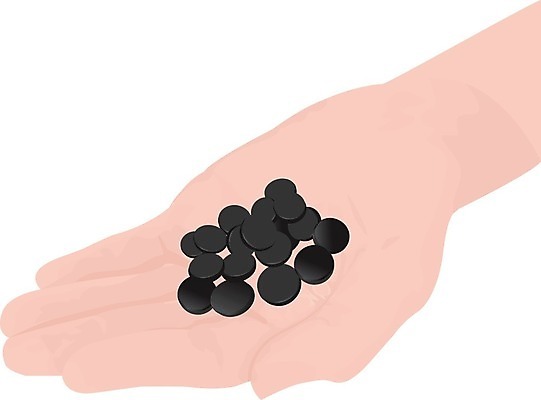 EPS 해외이미지 손 디자인 백그라운드 일러스트 건강 치료 알약 약 검은색 흰색 대접 신선 최고 입 치아 수분 대나무 오브젝트 만족 유기농 약속 육각형 숯 내추럴 고립 돌봄 석탄 디톡스 효과 해외202004 해외일러스트 도형 나무 웰빙 감정 컬러 의학 모션 신체부위 소화기관 파일형식 벡터 이미지허브